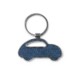 Picture of CIVIC CAR KEYRING