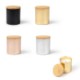 Picture of MARIS SCENTED CANDLE