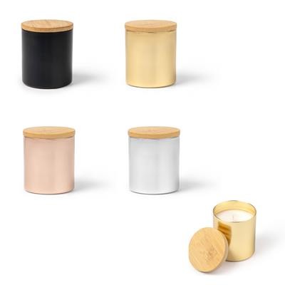 Picture of MARIS SCENTED CANDLE