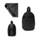 GIBONS SHOULDER BAG image 2
