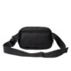 LULU SHOULDER BAG image 2