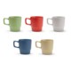 LONGI CERAMIC MUG image 2