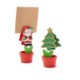 Picture of BASOV MEMO STAND