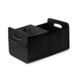 KENTIN CAR BOOT ORGANISER image 2