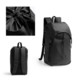 JARVIS LAPTOP BACKPACK image 2