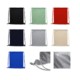 MASUR DRAWSTRING BAG image 2