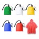 DECLAN KIDS PONCHO image 2