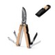 FELOS BAMBOO MULTITOOL image 2
