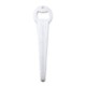 SOLTER DEPTH GUAGE BOTTLE OPENER image 2