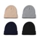 ROSMAL WINTER HAT image 2