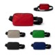 AVALON WAIST BAG image 2