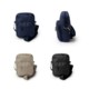 MENEZ SHOULDER BAG image 2