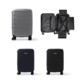 FOLDY CABIN TROLLEY CASE image 2