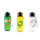 MARLEN TRITAN 500ML BOTTLE image 2