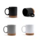 NURIX CERAMIC MUG image 2