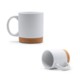 BANKET CERAMIC SUBLIMATION MUG image 2