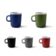 CARTUX CERAMIC MUG image 2