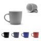 AMIT CERAMIC MUG image 2