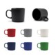 MOLIS CERAMIC MUG image 2