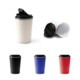 TOMAS INSULATED BOTTLE image 2