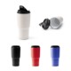 FLIP INSULATED BOTTLE image 2