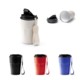 KEURY INSULATED BOTTLE image 2