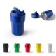 OSTER INSULATED BOTTLE image 2