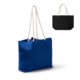 ZUKO COTTON BEACH BAG image 2