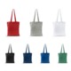 DORSI ORGANIC COTTON BAG image 2