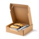BAGNER LUNCH SET image 2