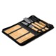 Picture of WEBEK BBQ SET