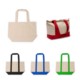 PATY BEACH BAG image 2