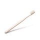 Picture of LEMAR TOOTHBRUSH 