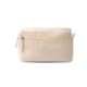 MODY TOILETRY BAG image 2