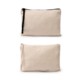NASBIL TOILETRY BAG image 2
