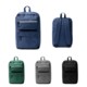 TINAR LAPTOP BACKPACK image 2