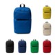 HOSTIK RPET BACKPACK image 2