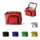 TUPIK COOL BAG image 2