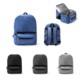 SOLOY RPET COOL BAG image 2