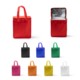 ALAPA COOL BAG image 2
