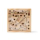 Picture of MINOS SKILL GAME