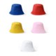 Picture of ZUMA KIDS BUCKET HAT