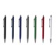TORY RETRACTABLE PEN image 2