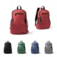 BAMBA RPET BACKPACK image 2