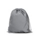 LAZAR REFLECTIVE DRAWSTRING BACKPACK image 2