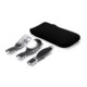 TINKER CUTLERY SET image 2