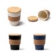 LOVREN ECO CUP image 2