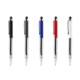 BRAVOS BALLPOINT PEN image 2