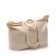 MITXU COTTON DUFFEL BAG image 2