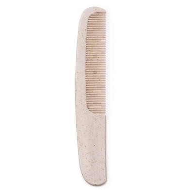 Picture of LUNIC COMB